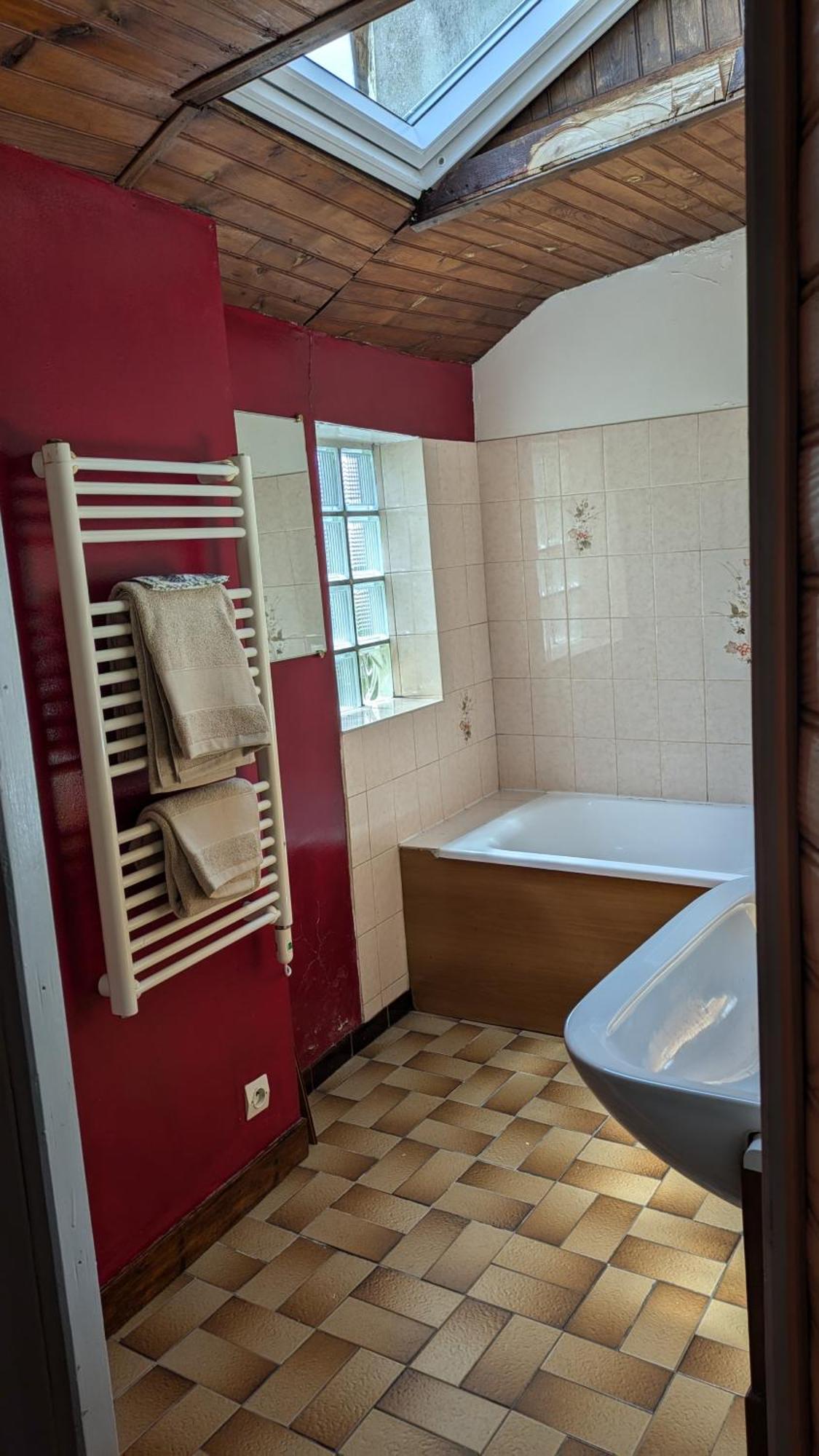 Gourmandise Apartment Кутанс Екстериор снимка