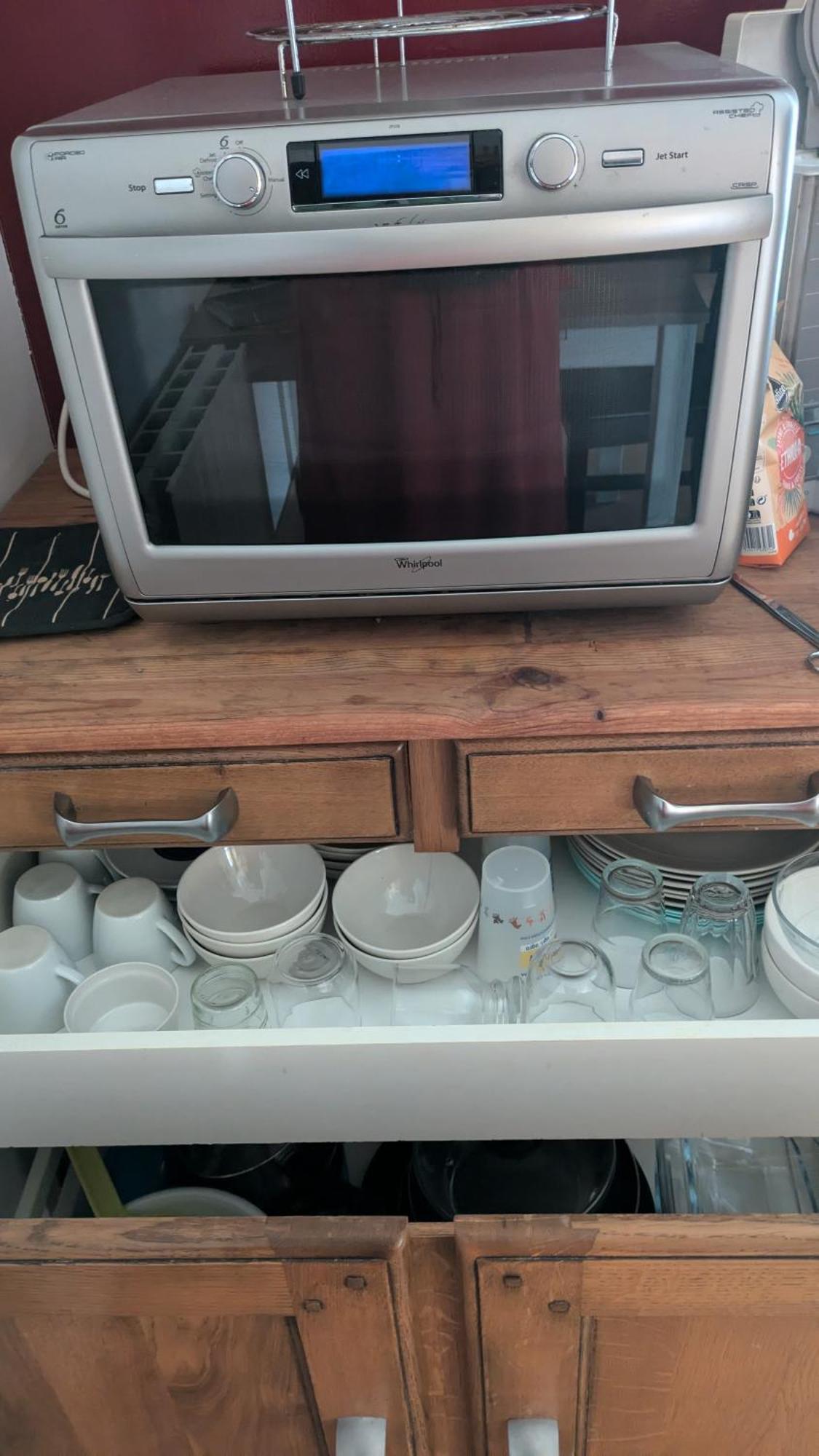 Gourmandise Apartment Кутанс Екстериор снимка